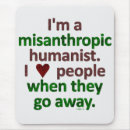 Suche nach satire mousepads Lustig
