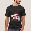 Suche nach luftkampf tshirts Luftfahrttechnik