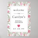 Suche nach sign poster Watercolor