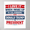 Suche nach politischer wahlkampf poster Usa