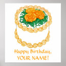 Suche nach happy birthday cake poster Herbst