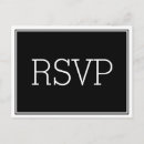 Suche nach grundlegender postkarten Party