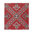 Suche nach vintage mode notizblock Klassisch