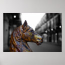 Suche nach viertel poster Pferd