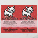 Suche nach der groomer der flyer Hundshammen
