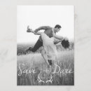 Suche nach grafiken einladungen Modern