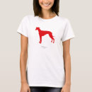 Suche nach whippet damen kleidung Silhouette