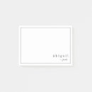 Suche nach anspruchsvolle poster Minimalistische