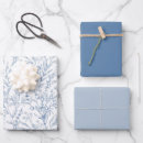 Suche nach französisches weihnachten geschenkpapier Elegant