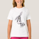 Suche nach lustige esel tshirts Humorvoll