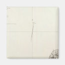 Suche nach geräusche magnete Tiefen