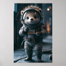 Suche nach weltall poster Universum