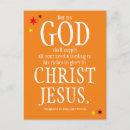 Suche nach god postkarten Bibelverse
