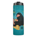 Suche nach magische symbole tassen Grindelwaldverbrechen