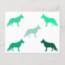 Suche nach deutscher schäferhund postkarten Gsd