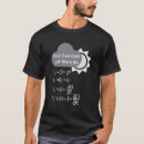 Suche nach gleichung tshirts Spaß