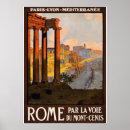 Suche nach altes rom poster Italien