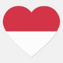 Suche nach indonesische aufkleber Bali