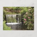 Suche nach dartmoor poster Im freien