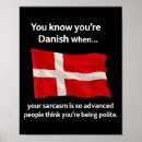 Suche nach dänisch poster Bunt