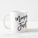 Suche nach lustige tasse für mamma tassen Mother