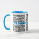 Suche nach helsinki tassen Finnisch