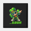 Suche nach leprechaun magnete Jungs