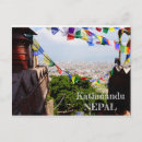 Suche nach postkarte von nepal postkarten Souvenir