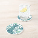 Suche nach vintager pfau untersetzer Natur