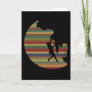 Suche nach wandern und klettern postkarten Vintag