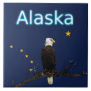 Suche nach raubvögel fliesen Natur