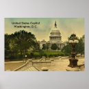 Suche nach hauptstädte poster Usa
