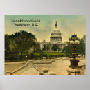 Suche nach hauptstädte poster Usa
