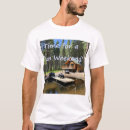 Suche nach kabine tshirts Wälder