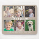 Suche nach tan mousepads Fotografie