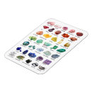 Suche nach collections wohnen zuhause Geologe