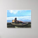 Suche nach riff leinwandbilder Küste