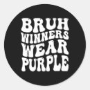 Suche nach lila mond aufkleber Witch