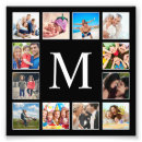 Suche nach personalisiert fotodruck Gewohnheit