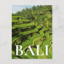 Suche nach bali postkarten Asiatisch