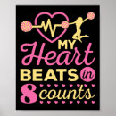 Suche nach cheerleader poster Wettbewerb