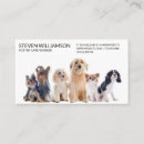 Suche nach adoption visitenkarten Customer