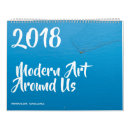 Suche nach lustiger kalender Cool