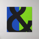 Suche nach künstler leinwandbilder Modern