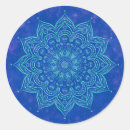 Suche nach mandala aufkleber Boho