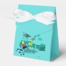 Suche nach cartoon papier geschenk box Für sie