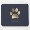 Suche nach große mousepads Marineblau