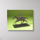 Suche nach edgar leinwandbilder Skulptur