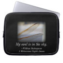 Suche nach schmetterlinge laptop schutzhüllen Natur