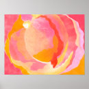 Suche nach kohl rose poster Blume
